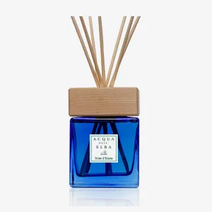 Acqua Dell' Elba | Notte D'Estate Home Fragrance Diffuser