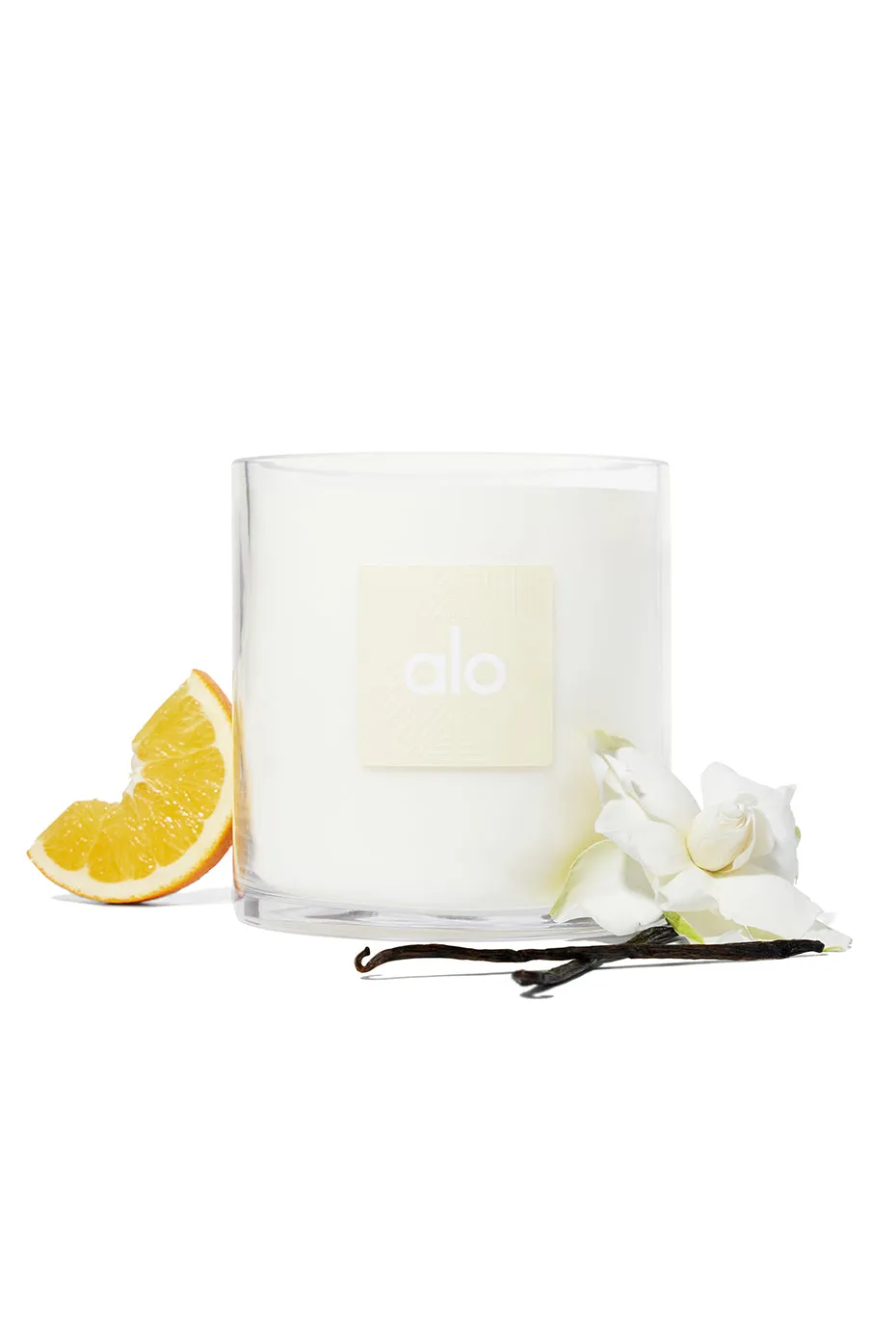 Alo Love Candle - 60 oz