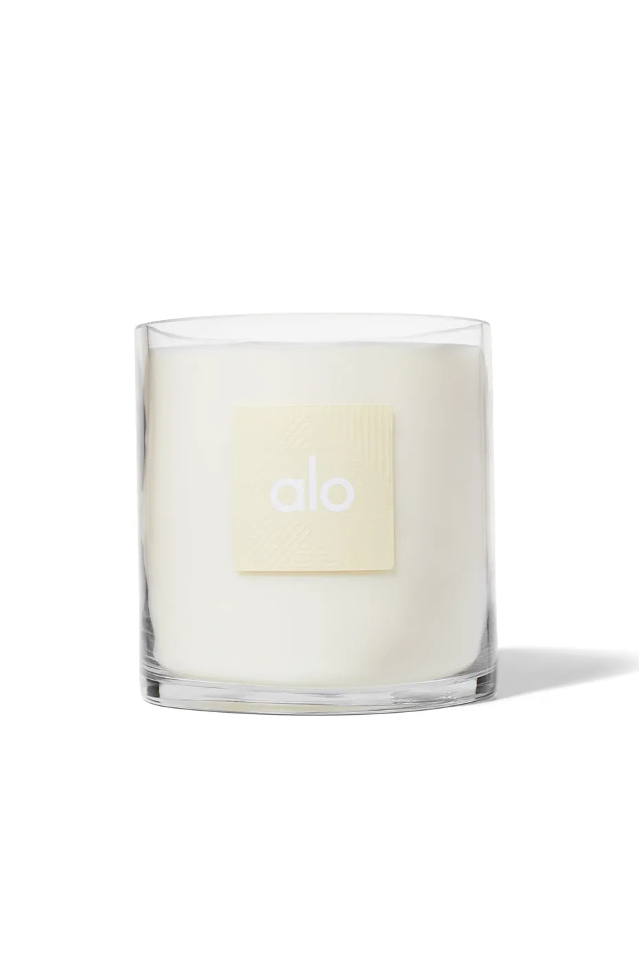 Alo Love Candle - 60 oz