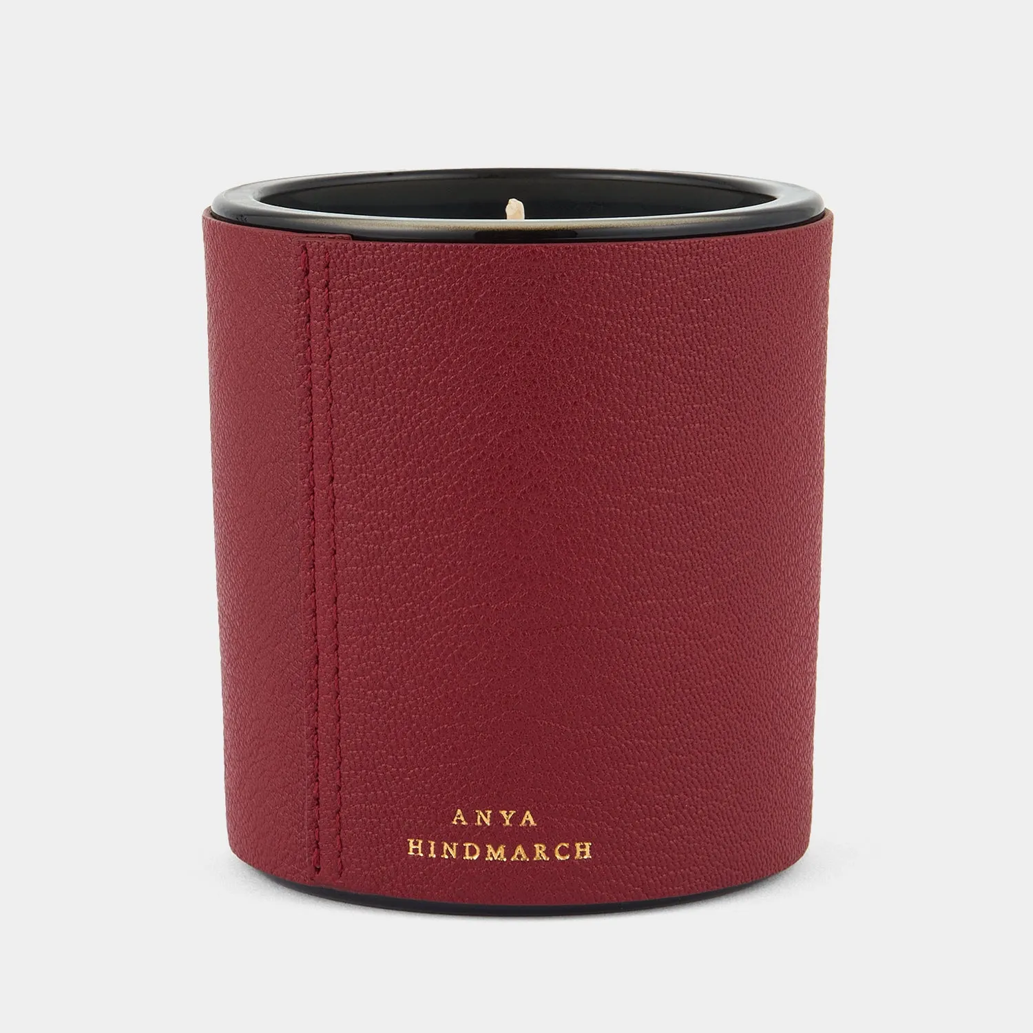 Anya Brands Ketchup Candle