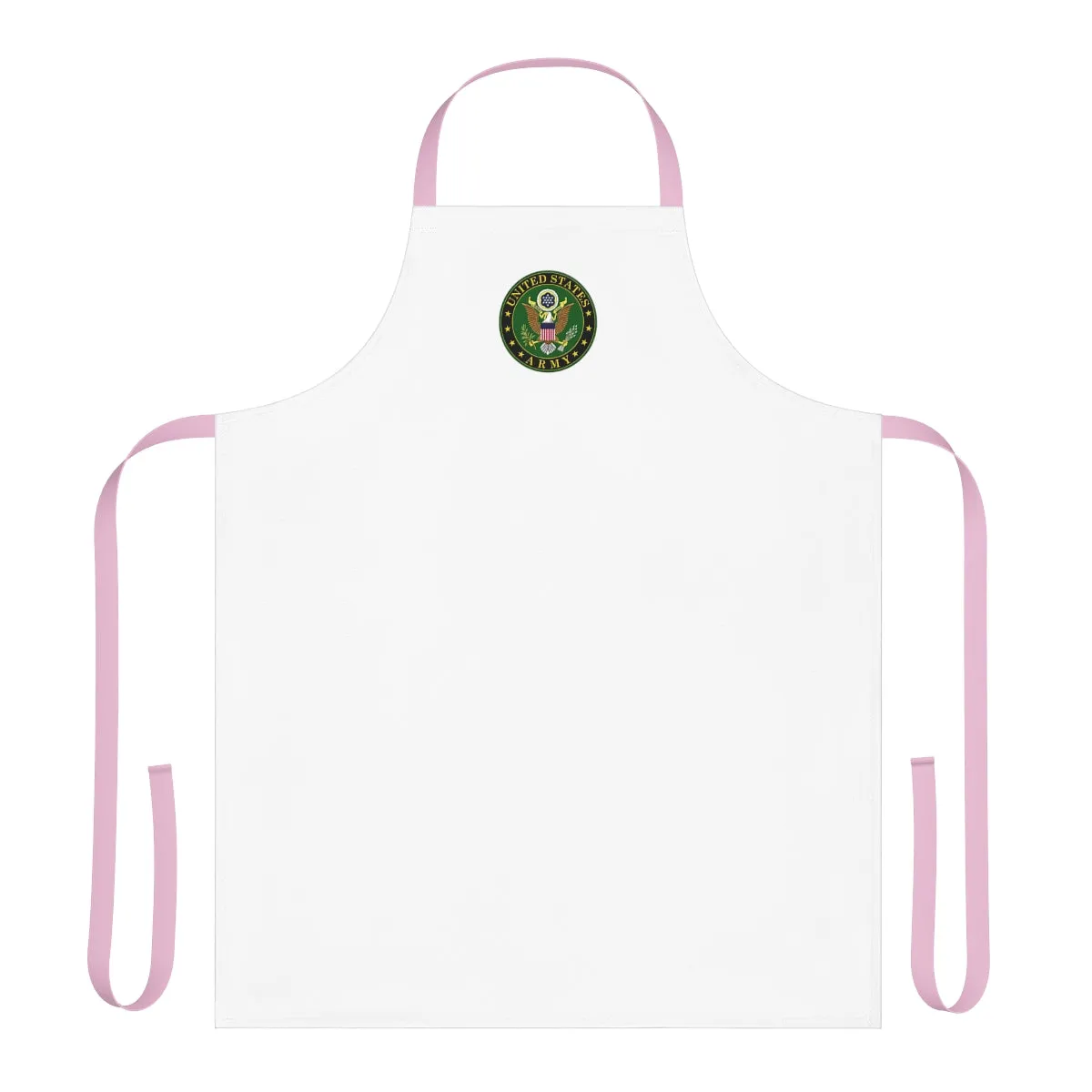 Army Apron (AOP)