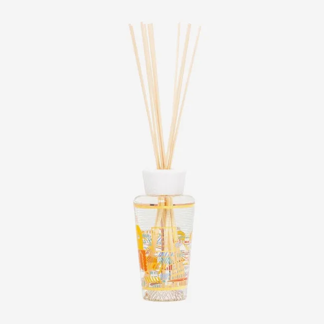 Baobab Collection | My First Baobab Saint-Tropez Diffuser