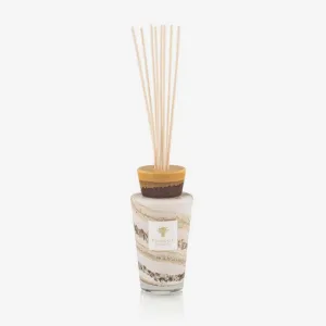 Baobab Collection | Totem Sand Siloli Luxury Bottle Diffuser