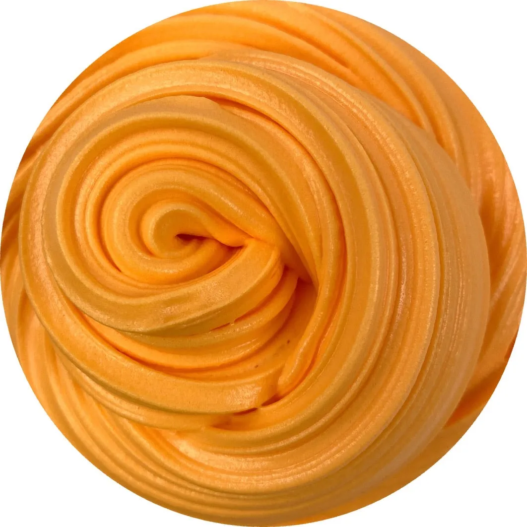 Circus Peanut memoryDOUGH®