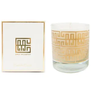 Cocktail Candle® - Mimosa