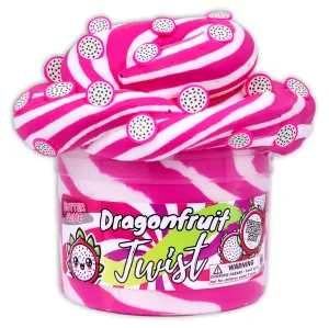 Dragonfruit Twist - Wholesale Pack