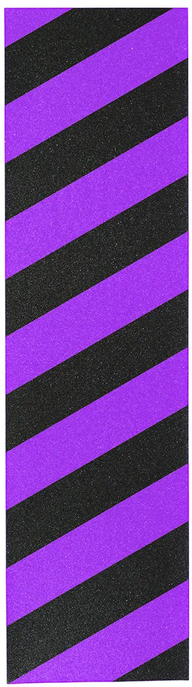 Enuff Grip Tape Sheets - Various Colours!