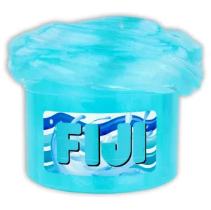 Fiji