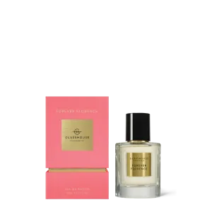 Forever Florence 50ml GH Eau de Parfum