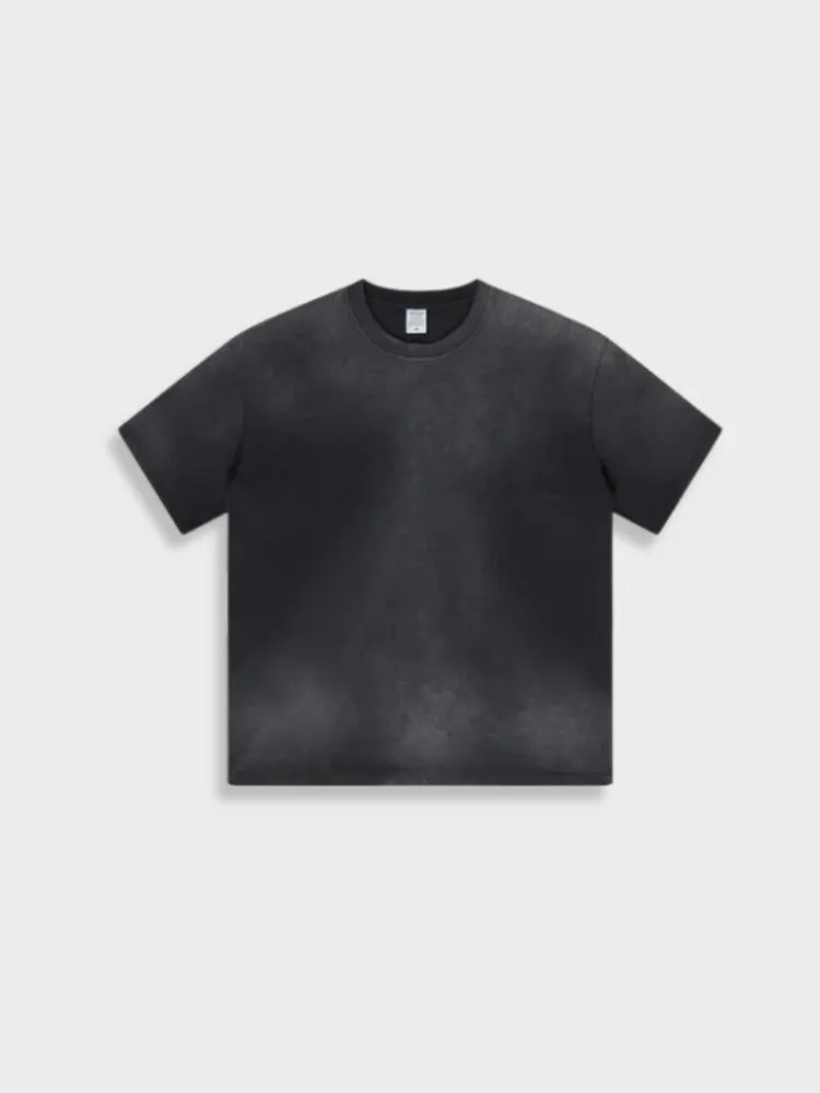 Gradient Tee