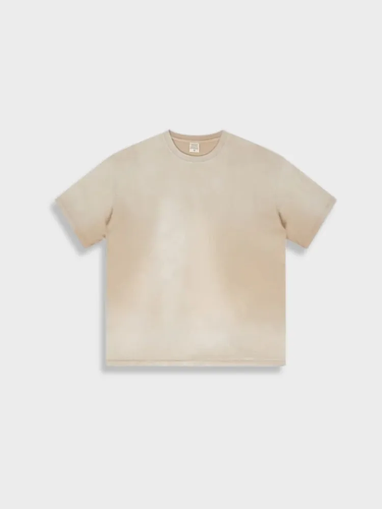 Gradient Tee