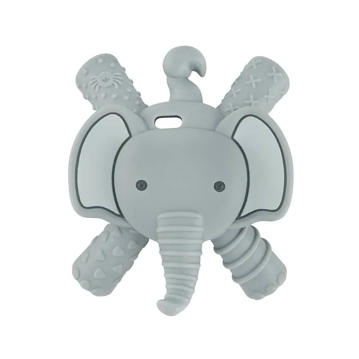 Itzy Ritzy Molar Teethers