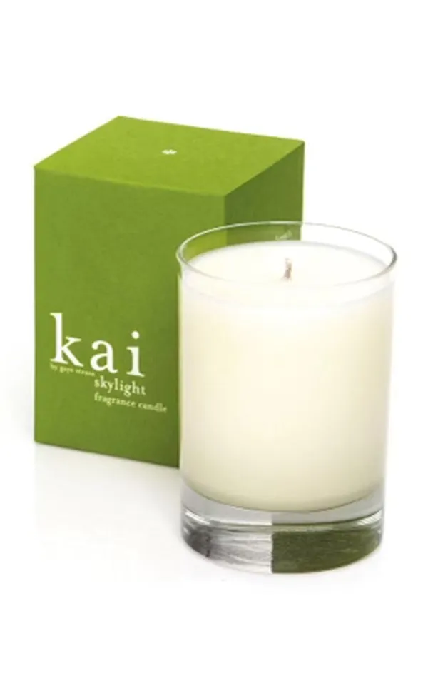 Kai Skylight Candle