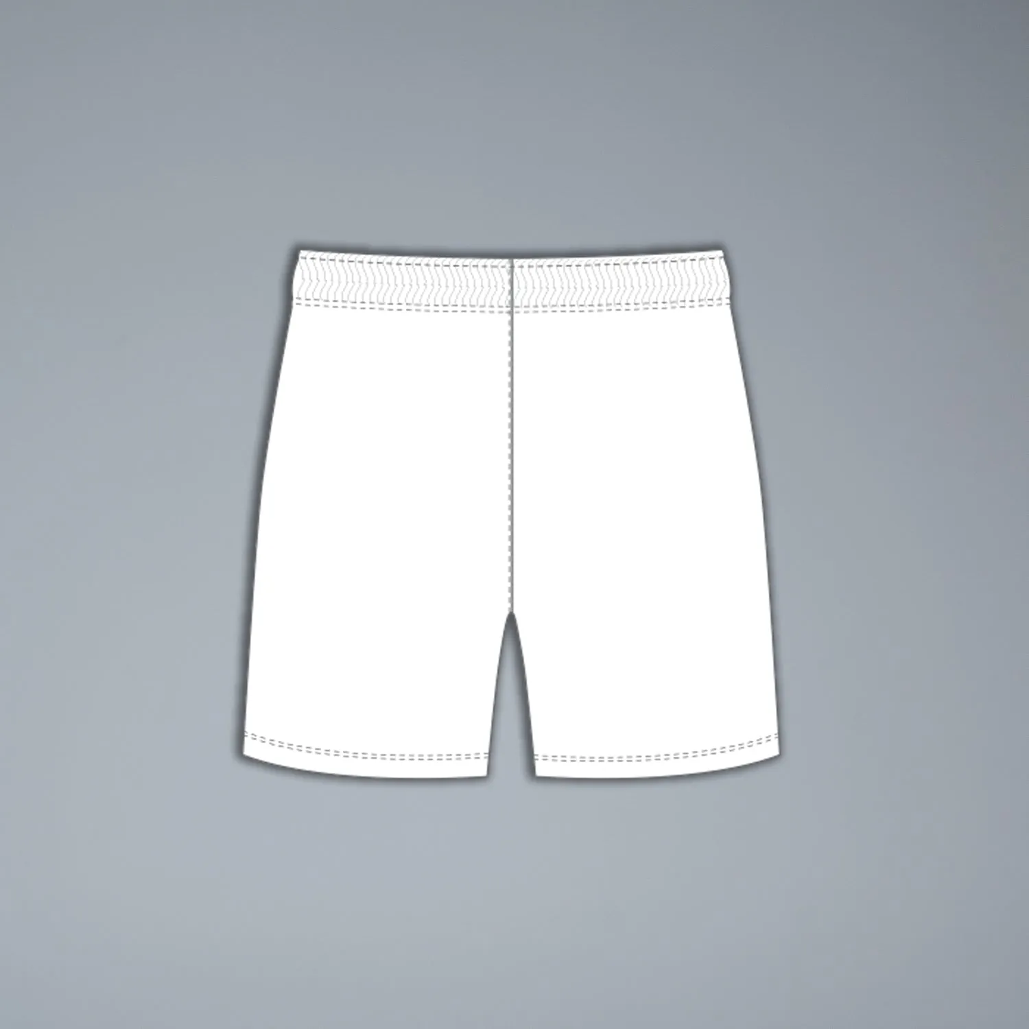 North Rocks SC Unisex Shorts