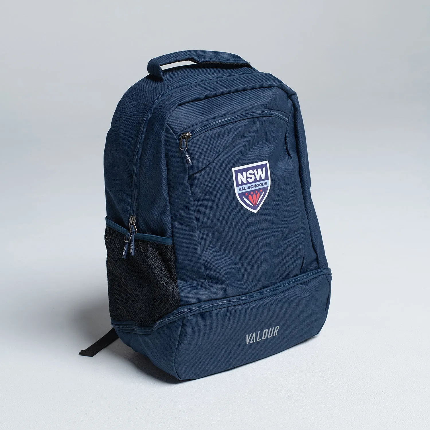 NSW All Schools Backpack