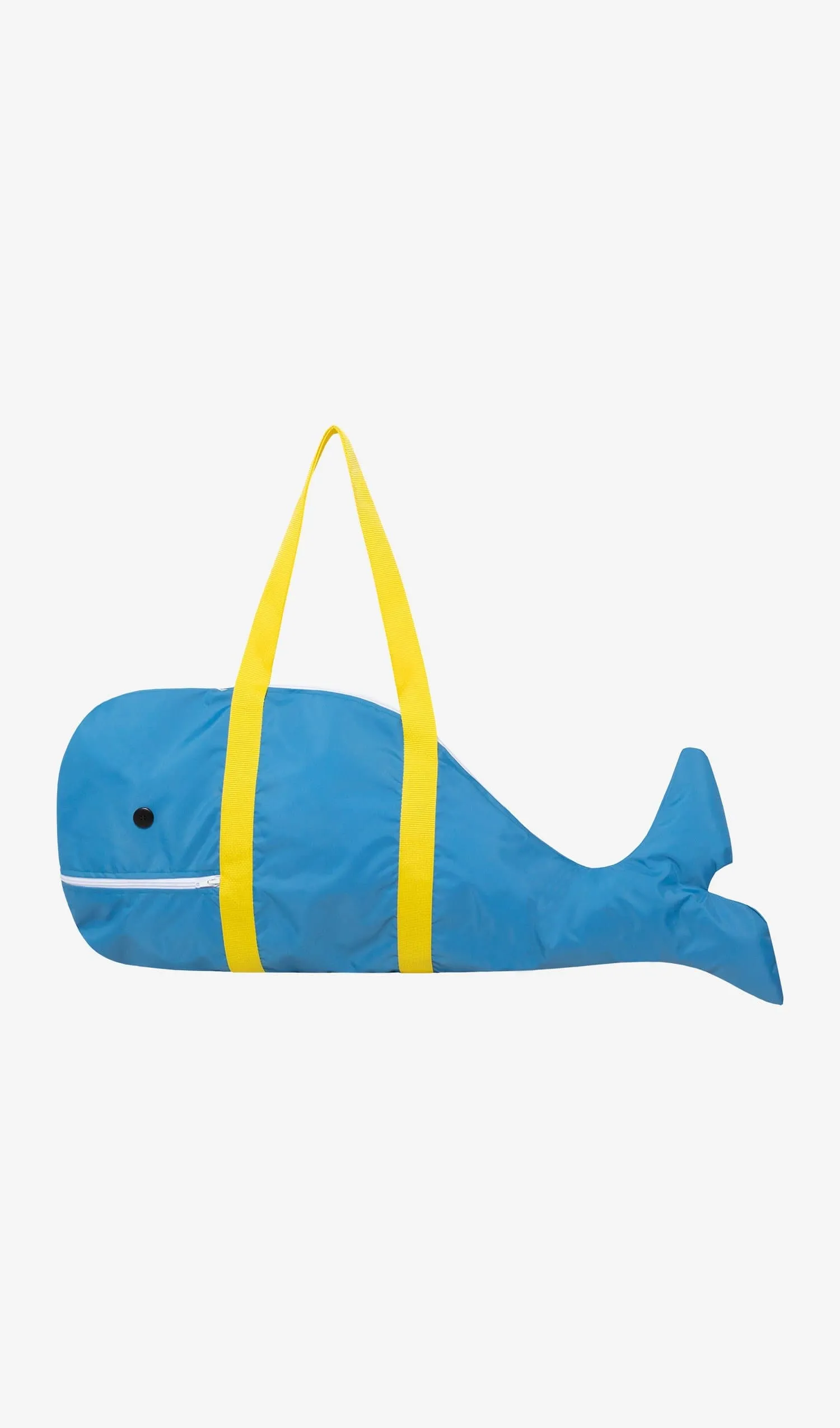 RNBWHALE - Whale Nylon Bag