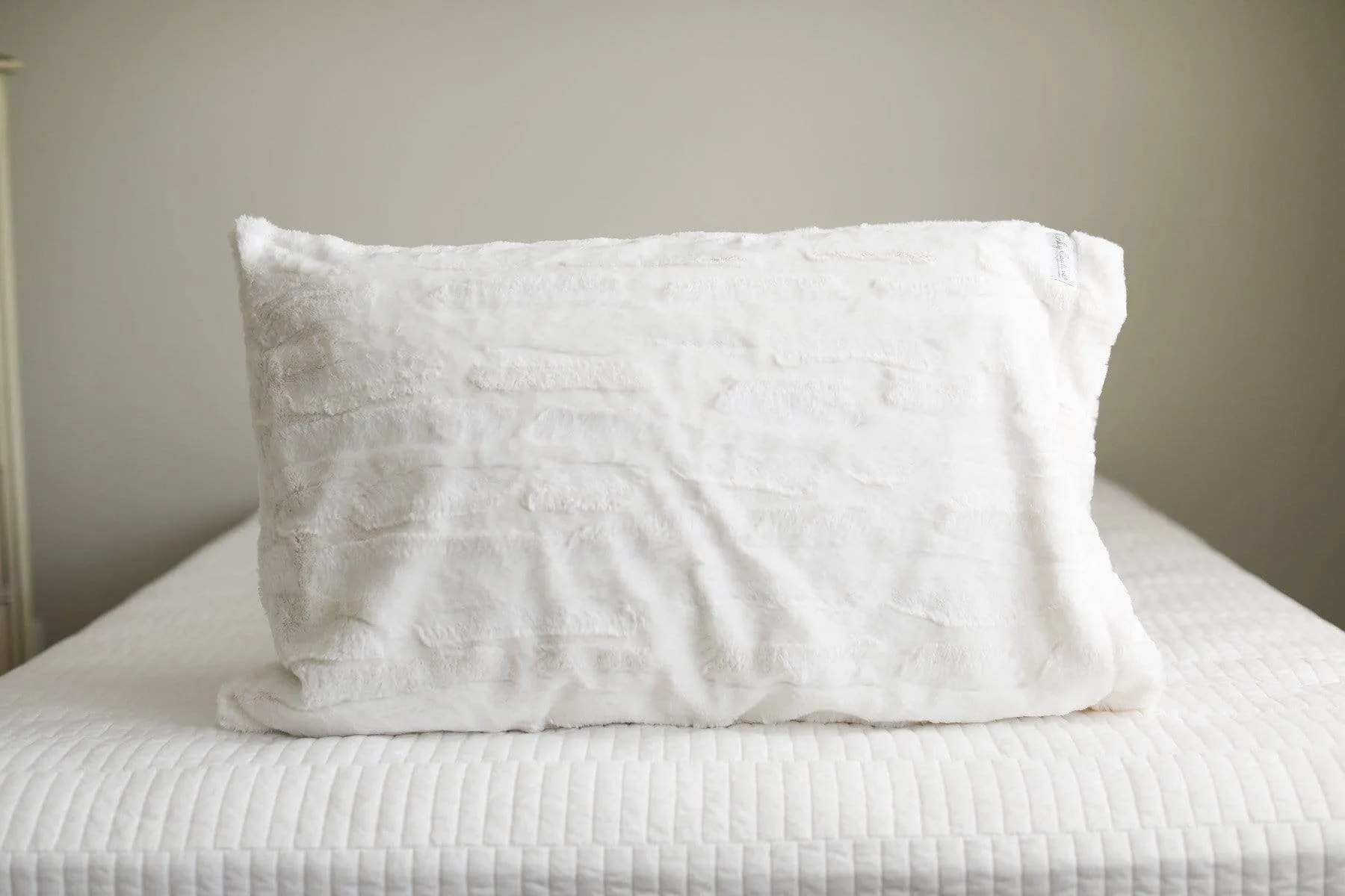 Sorbet Pillowcase - Standard Size