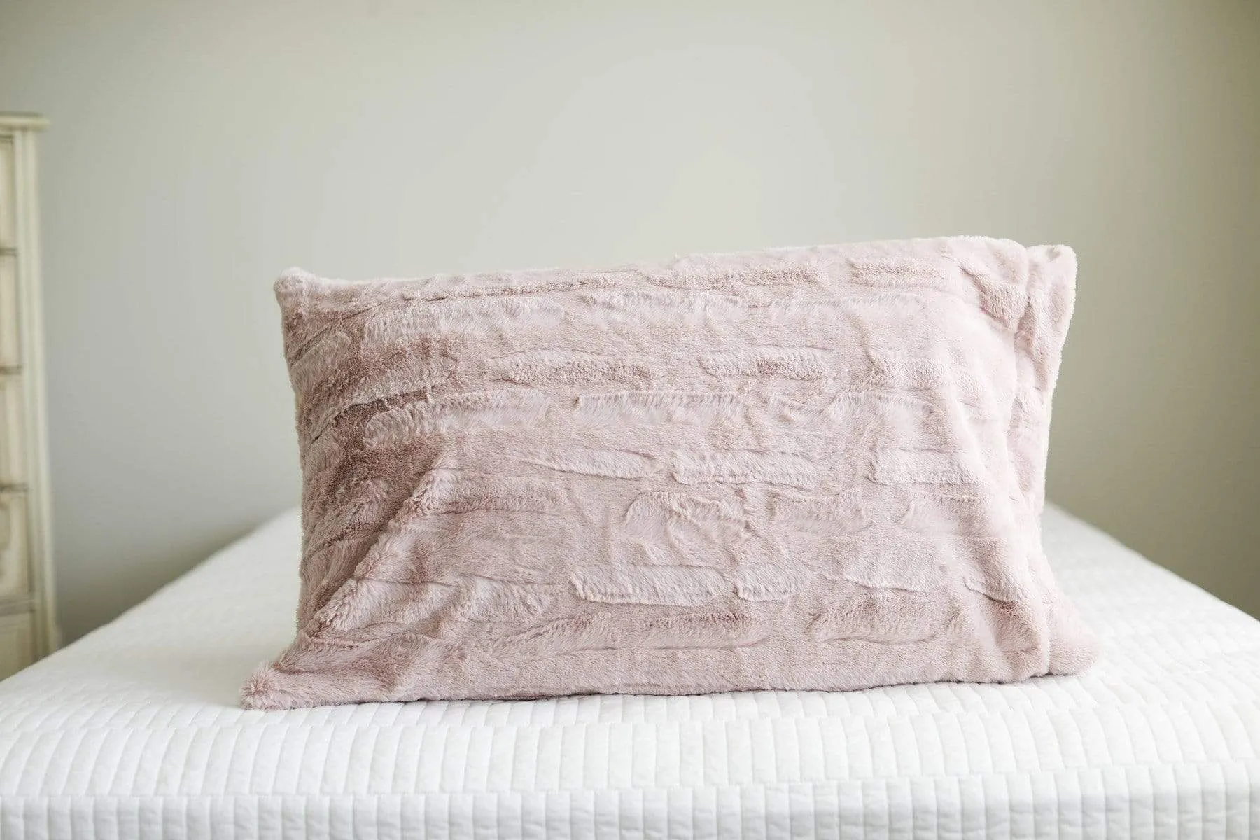 Sorbet Pillowcase - Standard Size