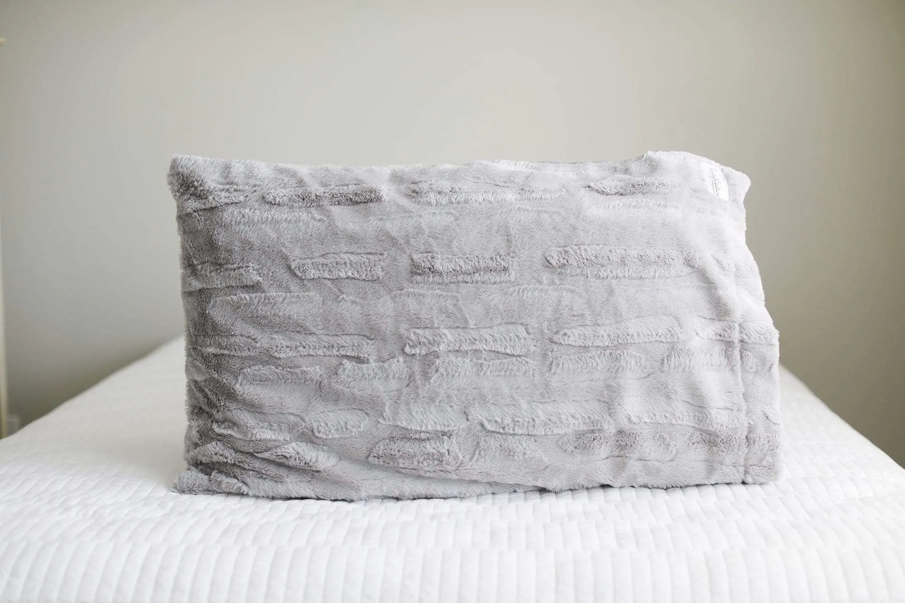 Sorbet Pillowcase - Standard Size