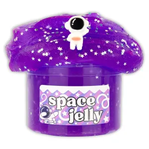 Space Jelly