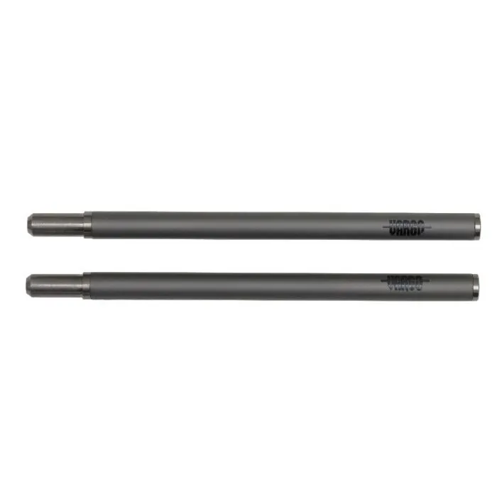 TITANIUM CHOPSTICKS