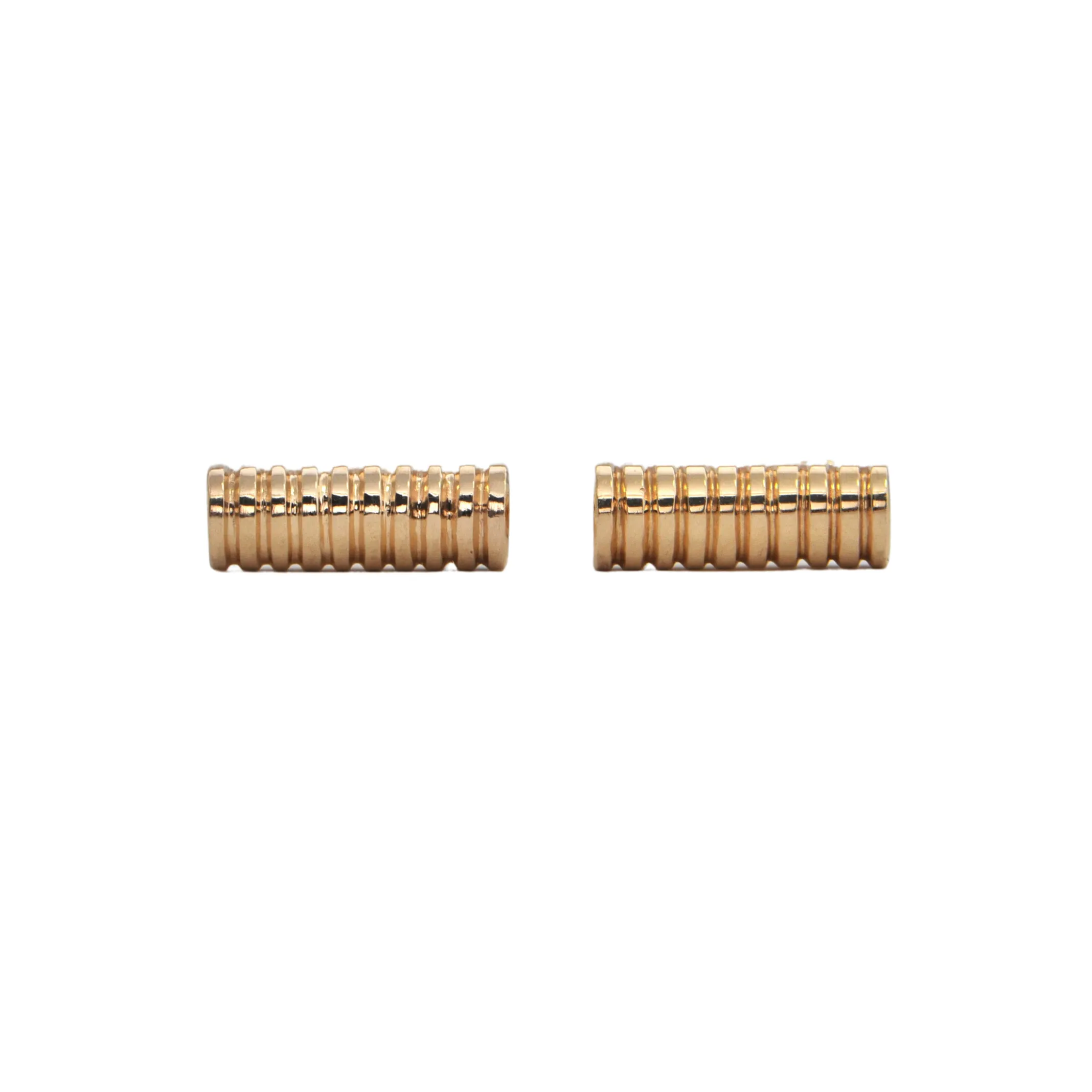 Vintage 14k Gold Cufflinks